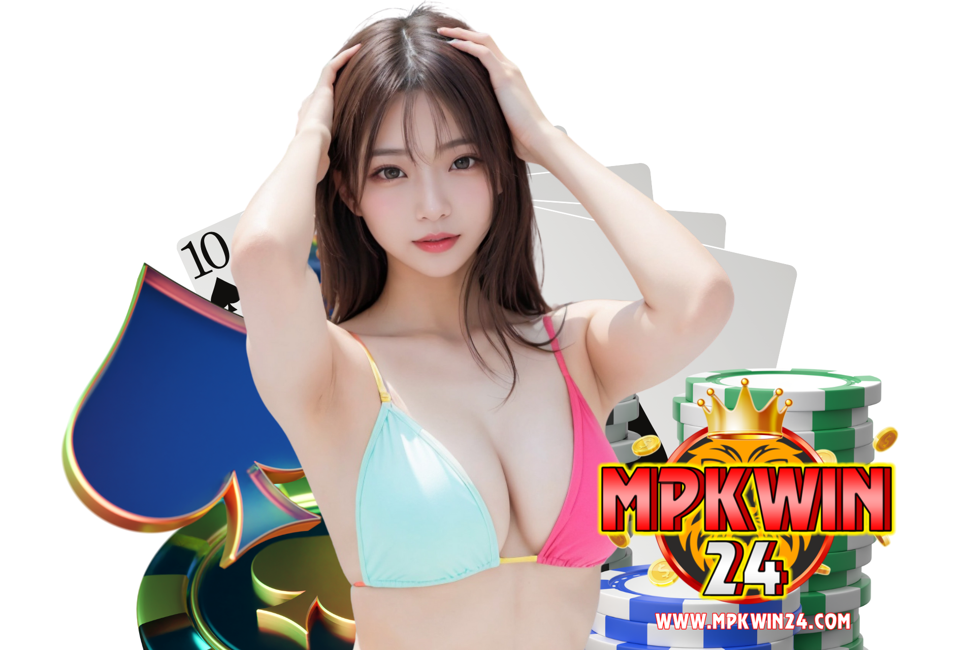 mpkwin24 wallet