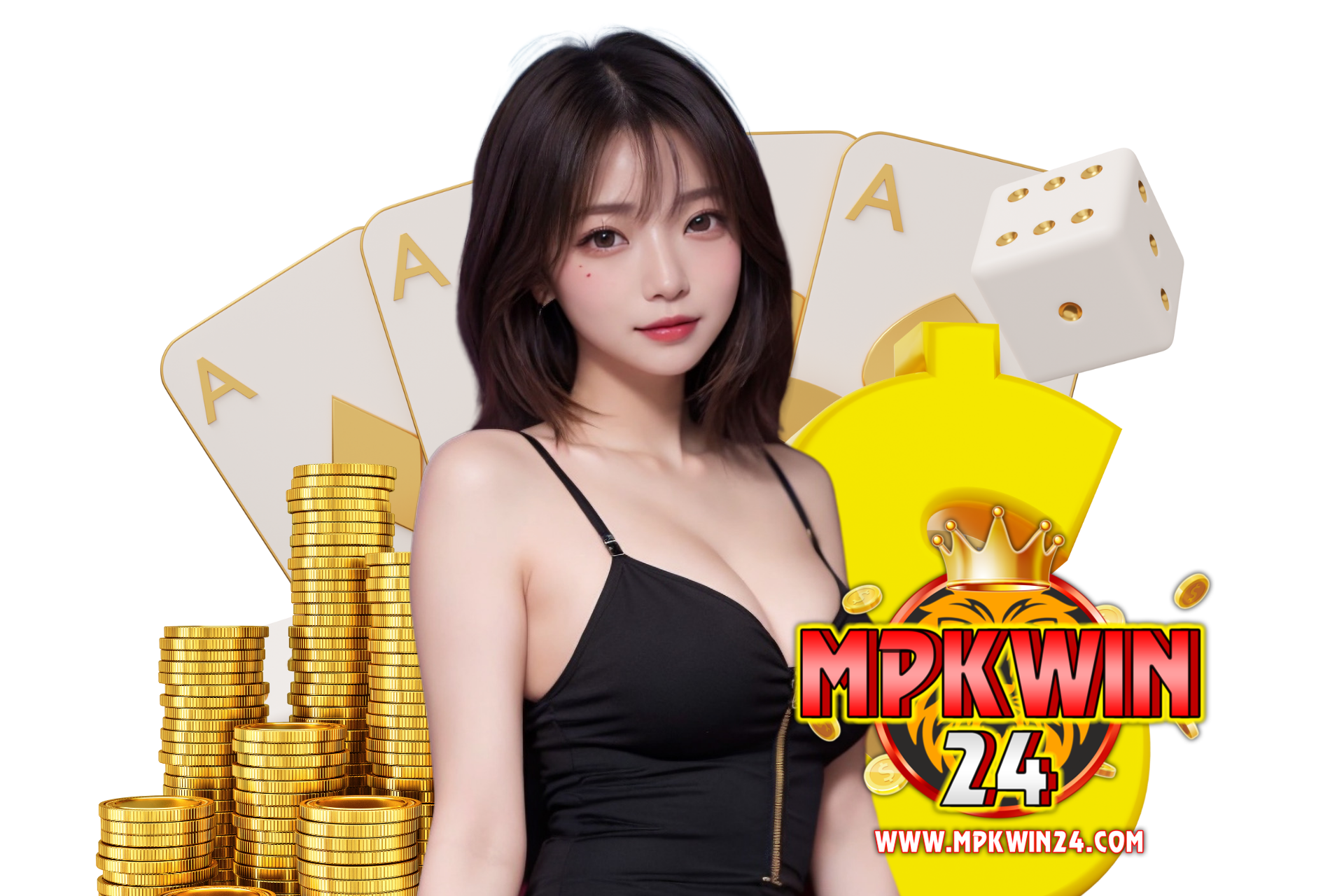 mpkwin24 สล็อต