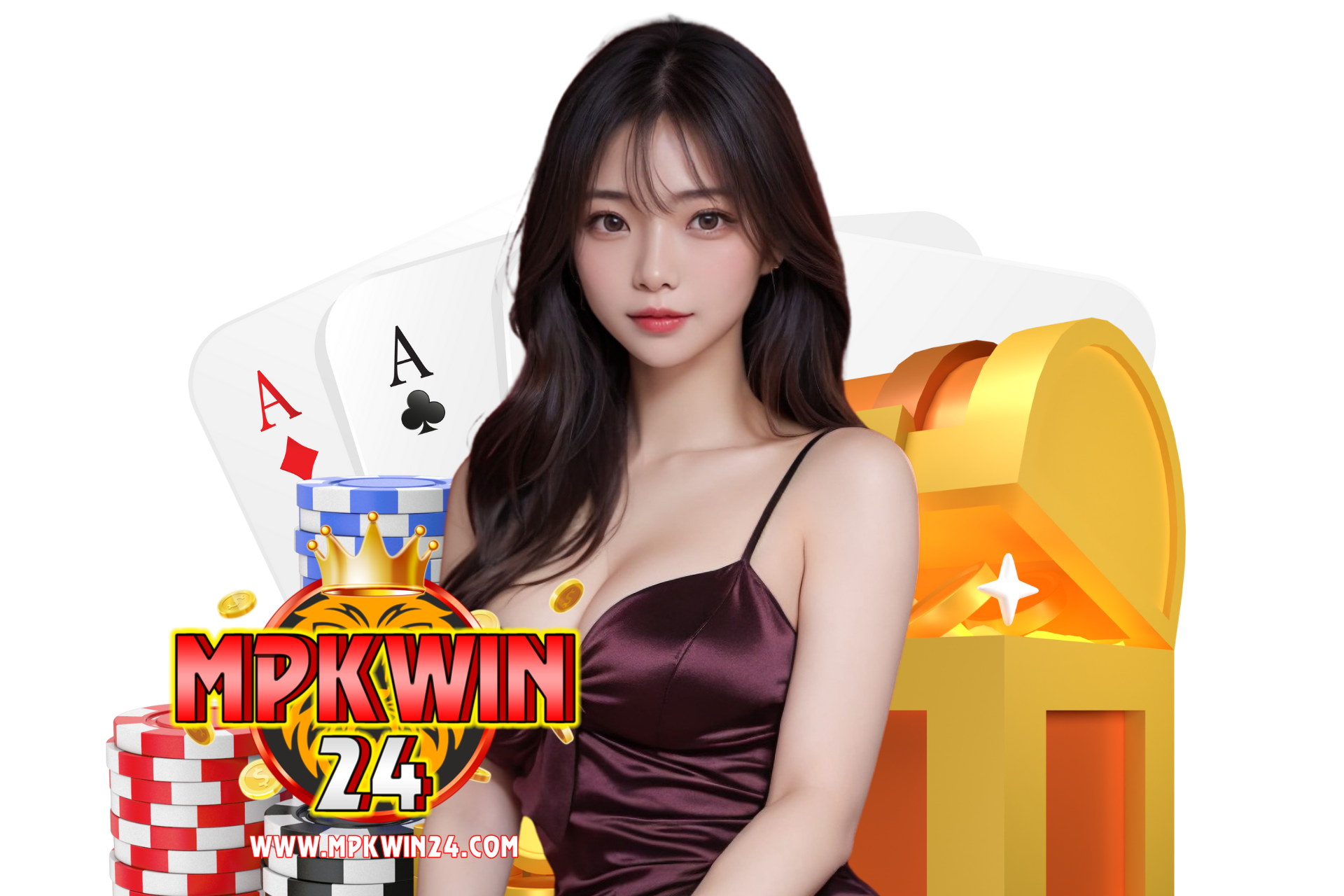 mpkwin24 เว็บตรง