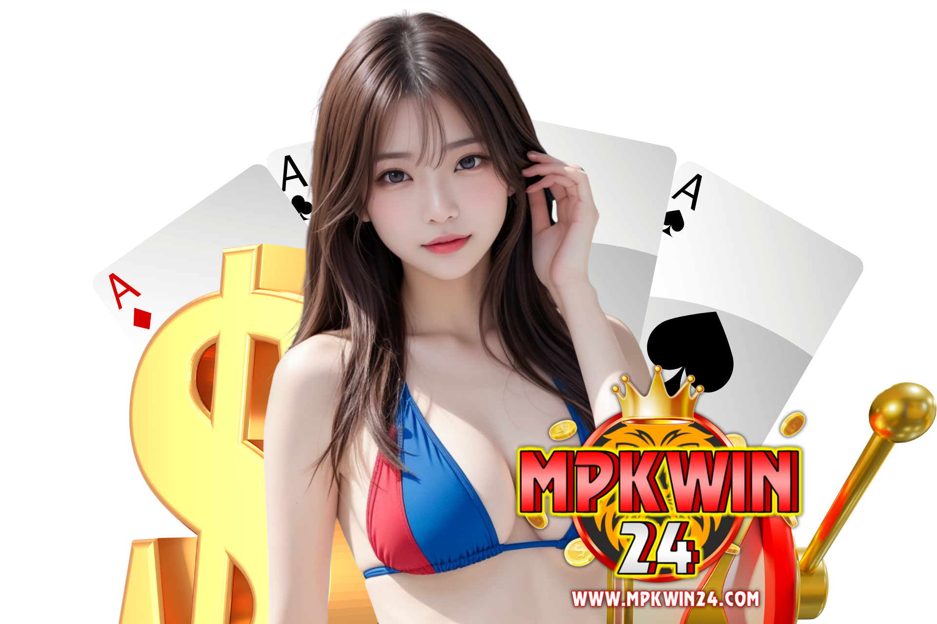 mpkwin24 แจกเครดิตฟรี